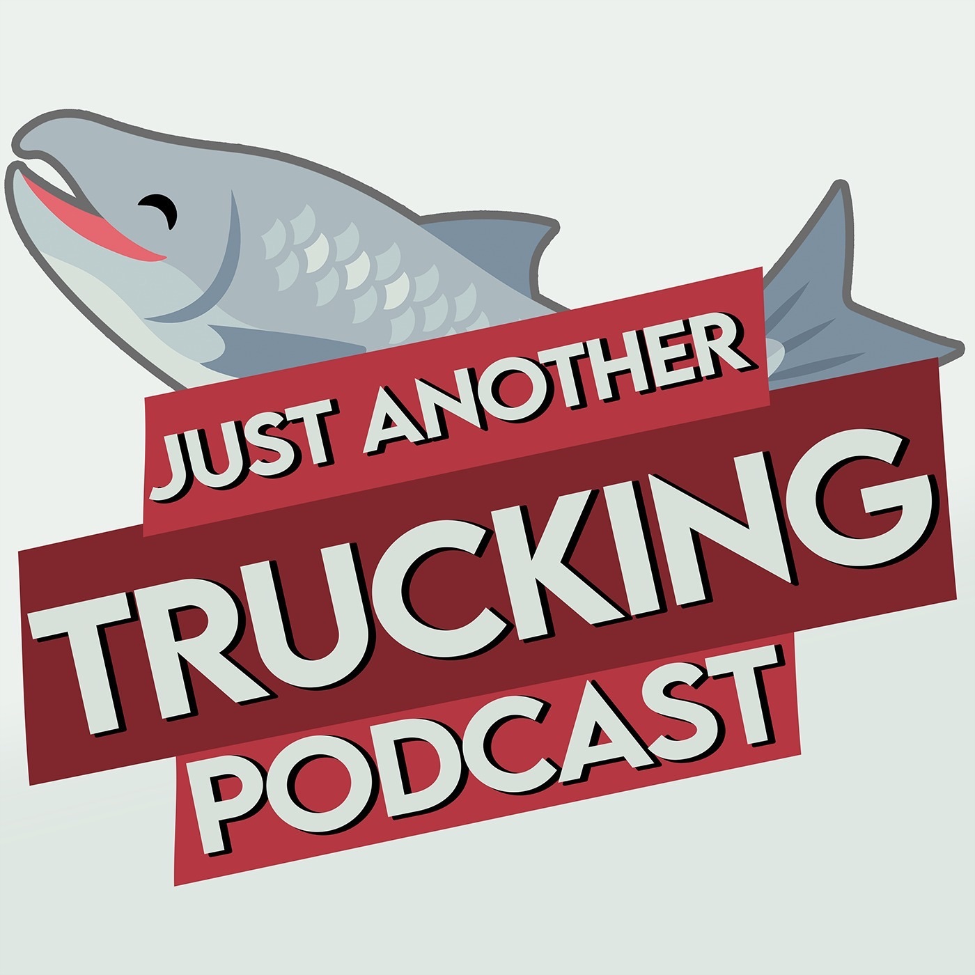 why-don-t-truckers-take-sick-days-just-another-trucking-podcast-just