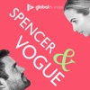Spencer & Vogue