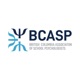 BCASP Podcast