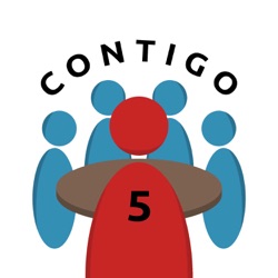 Contigo cinco