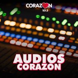 Garras de Amor habla en Radio Corazón sobre su aniversario N°22