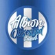 ROBERTO DE ZERBI LEAVING BHAFC | Albion Obsessed React (LIVE)