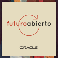 Futuro Abierto podcast