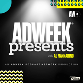 Adweek Presents... - Adweek