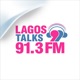 Lagos talks 913