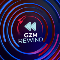 GZM Rewind podcast