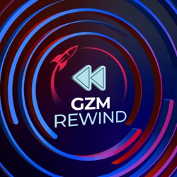 GZM Rewind: Cyrus: The Lost Tapes