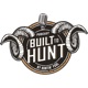 EP 204: Utah Paunsaugunt Mule Deer Hunt Story | Remember The Paunsaugunt