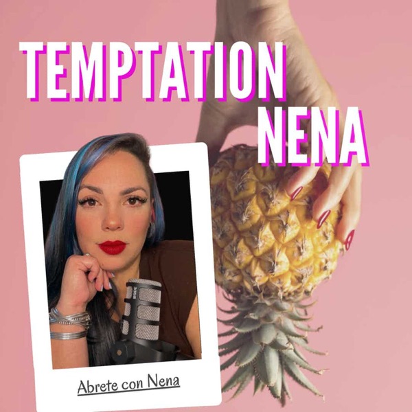 Temptation Nena