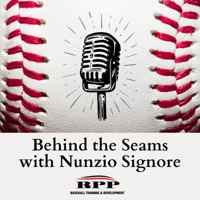 Assessing Hitters to Maximize Performance with FDU's Assistant Coach Ethan Newton