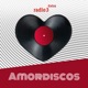 Amordiscos