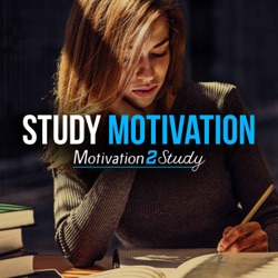 WINNERS MINDSET - Best Motivational Compilation for Students, Studying and Success in Life