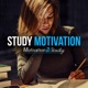 Don't Settle For AVERAGE! - Student Motivational Speech