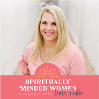 SMM 052: How to Really Define Success in Motherhood||Chantel Allen