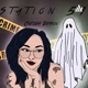 Episode 48: Self-Insert Fanfiction About Ghosts