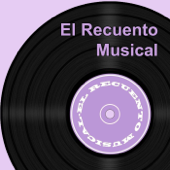 El Recuento Musical - Margot Martín