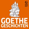 Goethe-Geschichten