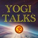 Yogi Talks – Gespräche zu Yoga und Meditation