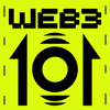 Web3 101 - Web3 101