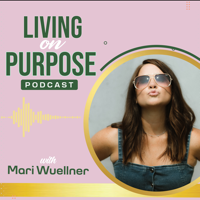 140: Susan Hyatt