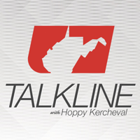 Talkline for Wednesday, June 5, 2024