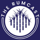 The Rumcast - Will Hoekenga and John Gulla