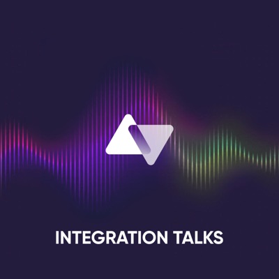 Integration Talks by Exalate