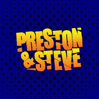 WMMR's Preston & Steve Daily Podcast podcast