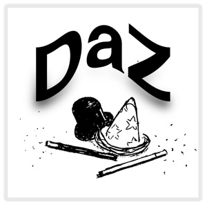 DSGVO Erwägungsgrund 2