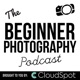 Beginner to Pro in 2 years: How To Learn Photography Fast with Nick Church