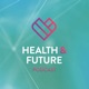 Bonusjakso: Terveysdata ja ennakoiva terveydenhuolto