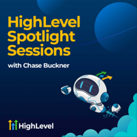 Nik Robbins On How To Build Authority With Your Clients