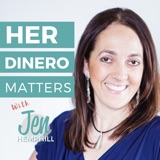 What it Really Means to Belong with Denise Soler Cox | HDM 308