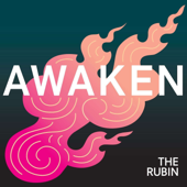 Awaken - Rubin Museum of Art