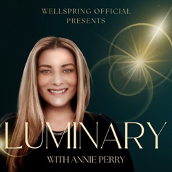 Luminary Podcast