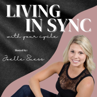 SURVIVING ON STRESS? 🚩 for chronic stress, habits to stop stress cycles, and what to do.