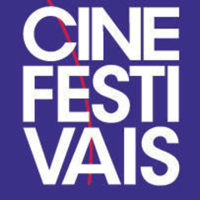 #8 – O Cinema de Maren Ade