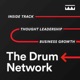 The Drum Network Podcast