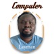 Computer Layman