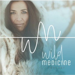 Health Revolution: The Wild Collective's Impact with Dr. Michelle Peris, ND