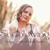 SOULBLOWING