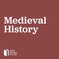 Michael Lower, "The Tunis Crusade of 1270: A Mediterranean History" (Oxford UP, 2018)