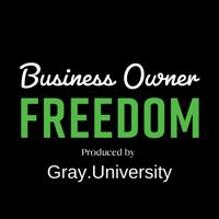 More Profits with Rocky Lalvani