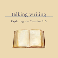 Anjan Chatterjee: Combining Aesthetics with Neuroscience