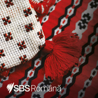 SBS Romanian - SBS in limba romana