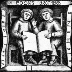 Books Brothers