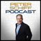 The Peter Schiff Show Podcast