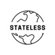 Stateless Stories 