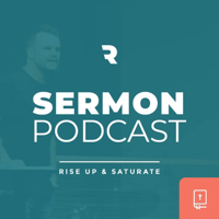 The Pursuing God | Joshua Ryan Butler