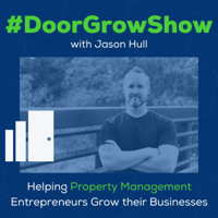 DGS 193: The Renter Experience In Property Management With Ben Doherty